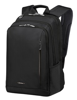 Foto 2 | Mochila Porta Laptop Samsonite Guardit Classy 156 Black