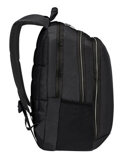Foto 3 | Mochila Porta Laptop Samsonite Guardit Classy 156 Black