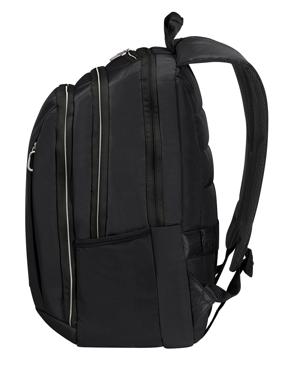 Foto 5 pulgar | Mochila Porta Laptop Samsonite Guardit Classy 156 Black