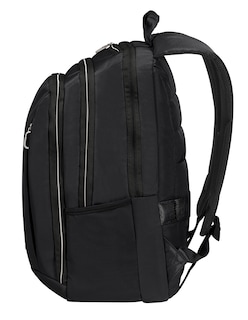 Foto 4 | Mochila Porta Laptop Samsonite Guardit Classy 156 Black