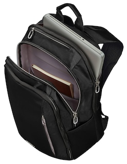 Foto 5 | Mochila Porta Laptop Samsonite Guardit Classy 156 Black