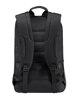 Foto 8 | Mochila Porta Laptop Samsonite Guardit Classy 156 Black