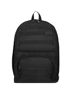 Foto 1 | Porta Laptop Xtrem Bandit 2.0 5xt 16'' Negro