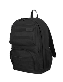 Foto 2 | Porta Laptop Xtrem Bandit 2.0 5xt 16'' Negro