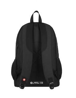 Foto 3 | Porta Laptop Xtrem Bandit 2.0 5xt 16'' Negro