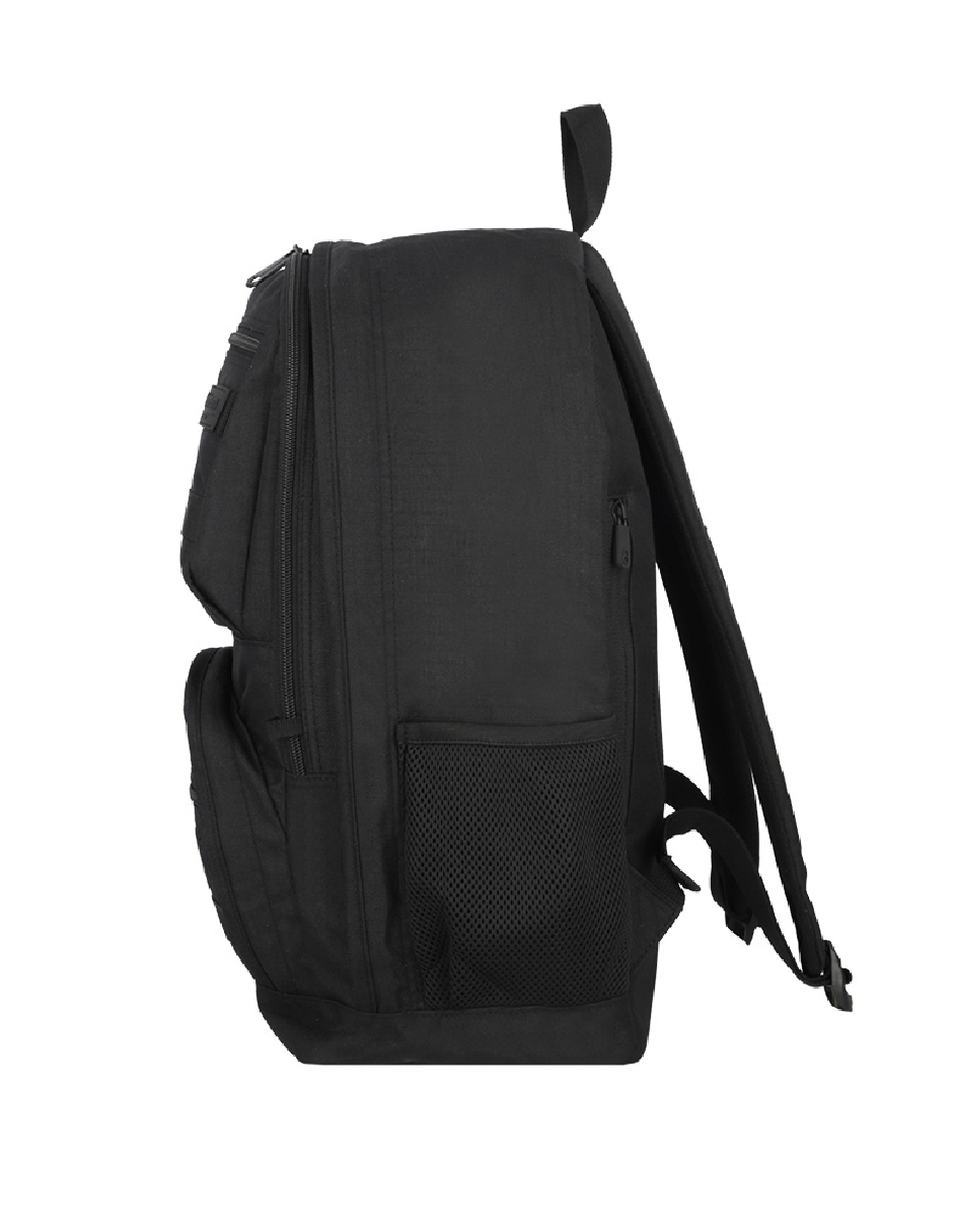 Foto 6 pulgar | Porta Laptop Xtrem Bandit 2.0 5xt 16'' Negro