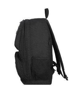 Foto 5 | Porta Laptop Xtrem Bandit 2.0 5xt 16'' Negro