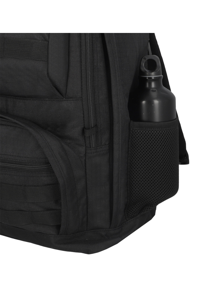 Foto 6 | Porta Laptop Xtrem Bandit 2.0 5xt 16'' Negro