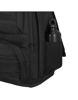 Foto 6 | Porta Laptop Xtrem Bandit 2.0 5xt 16'' Negro