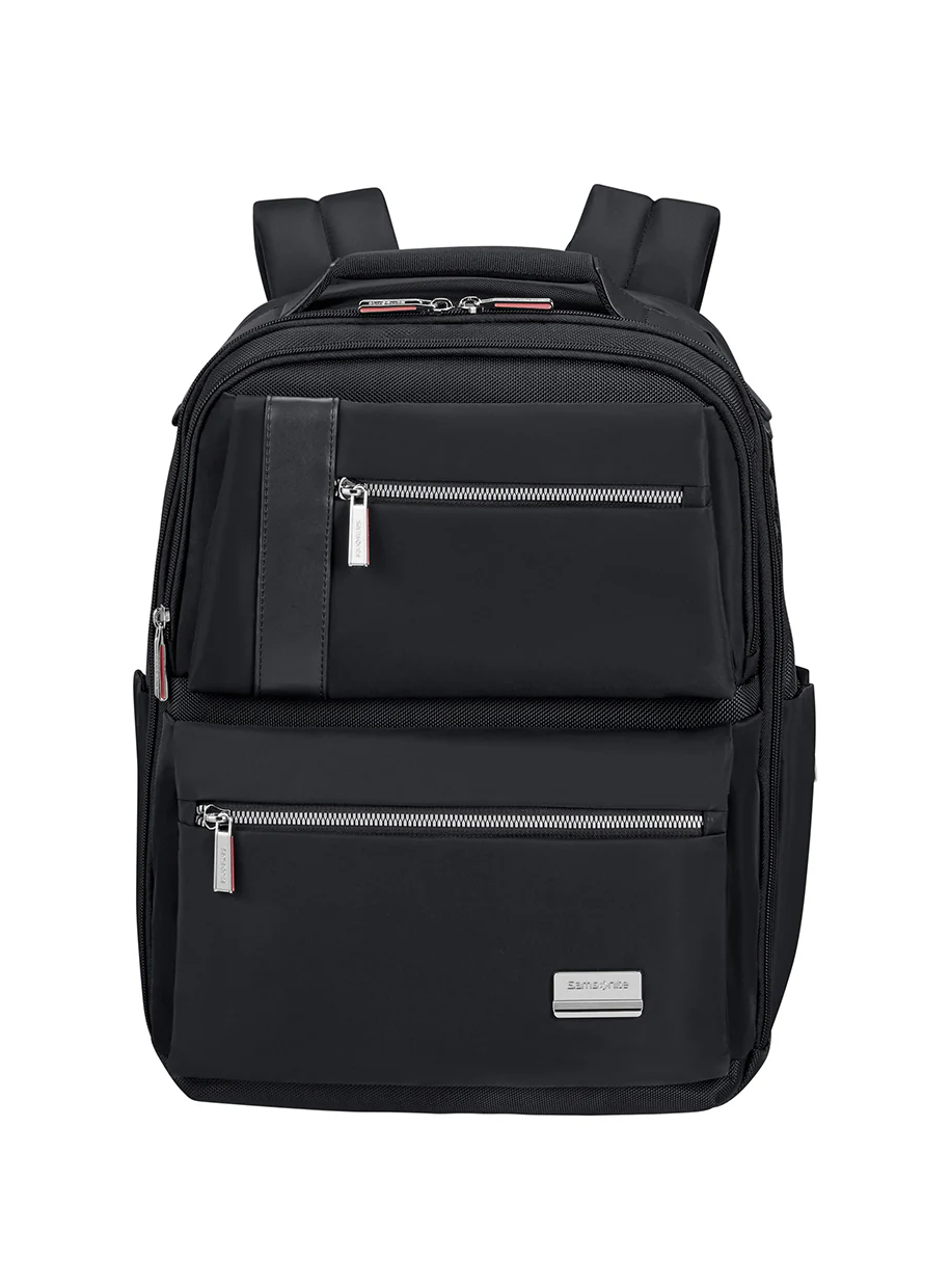 Foto 2 pulgar | Mochila Porta Laptop Samsonite Openroad Chic 2.0 Mochila 14.1'' Black