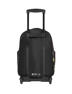 Foto 4 | Mochila Xtrem Cross 2.0 5xt Negro