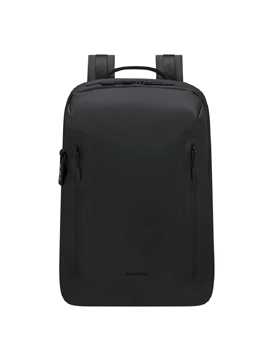 Foto 1 | Mochila Porta Laptop Samsonite Coatify Biz 15.6 Black