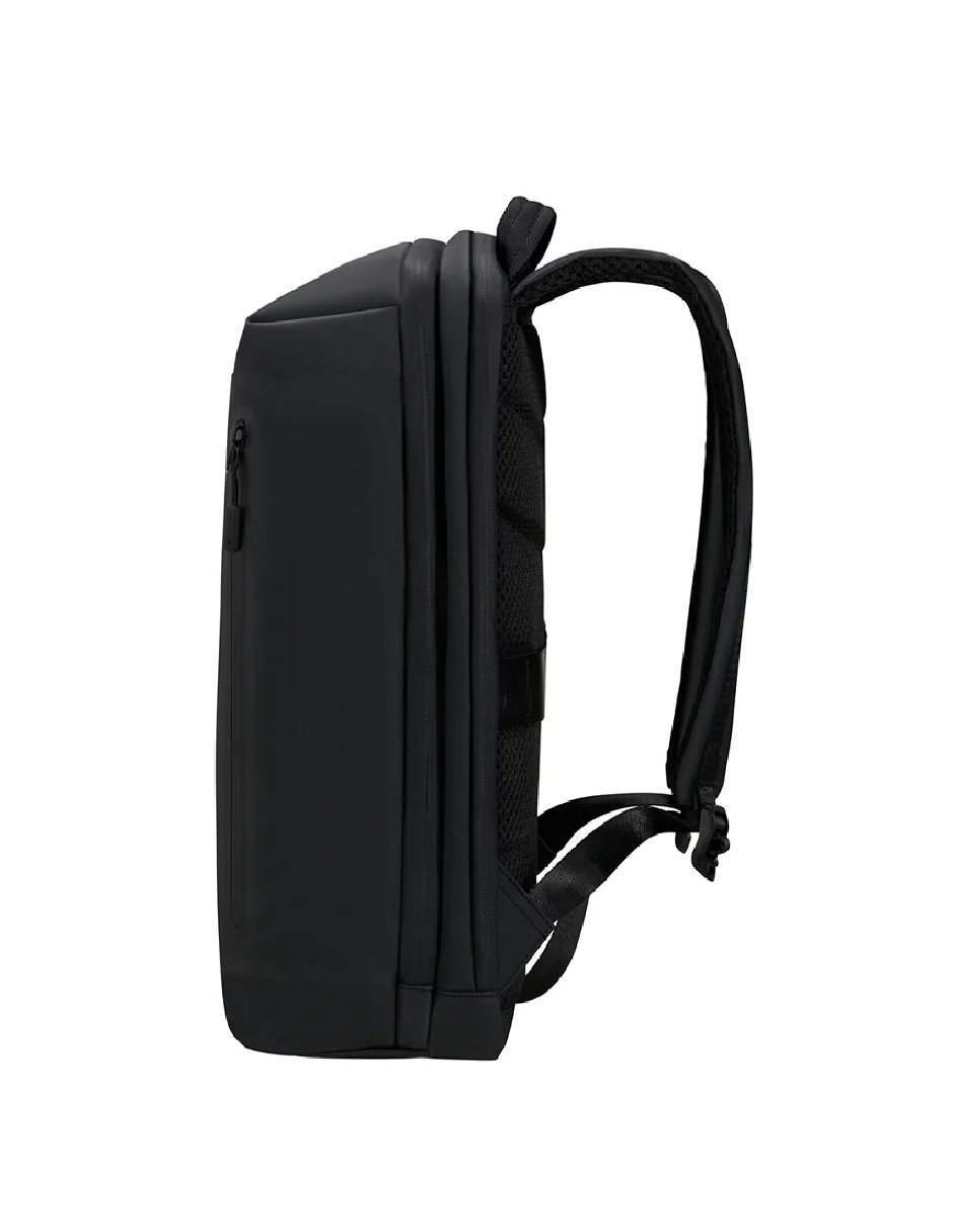 Foto 4 | Mochila Porta Laptop Samsonite Coatify Biz 15.6 Black