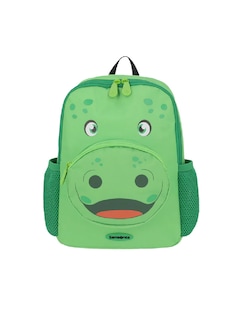 Foto 1 | Mochila Samsonite Dream Rider Mochila Dino D.