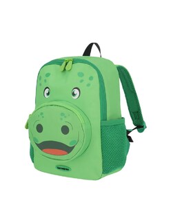 Foto 2 | Mochila Samsonite Dream Rider Mochila Dino D.