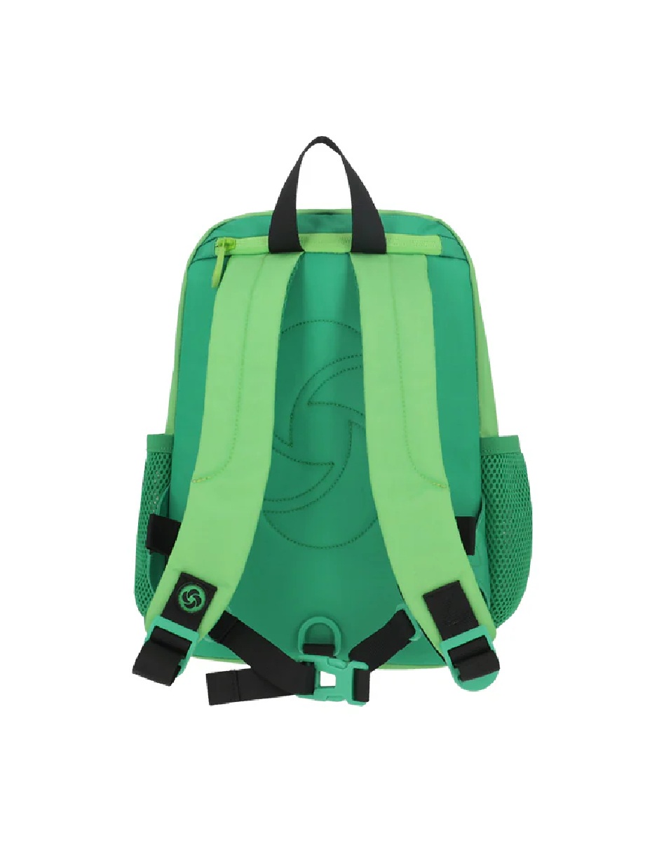Foto 4 pulgar | Mochila Samsonite Dream Rider Mochila Dino D.