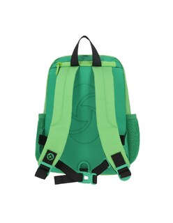 Foto 3 | Mochila Samsonite Dream Rider Mochila Dino D.