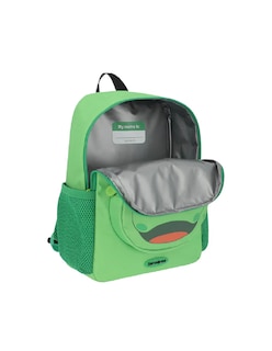 Foto 4 | Mochila Samsonite Dream Rider Mochila Dino D.