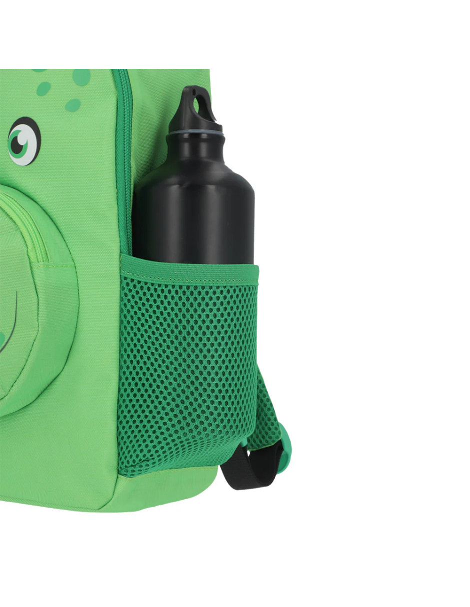 Foto 6 pulgar | Mochila Samsonite Dream Rider Mochila Dino D.