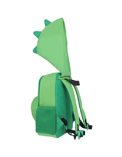 Foto 6 | Mochila Samsonite Dream Rider Mochila Dino D.