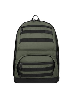 Foto 1 | Porta Laptop Xtrem Bandit 2.0 5xt 16'' Verde