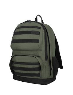 Foto 2 | Porta Laptop Xtrem Bandit 2.0 5xt 16'' Verde