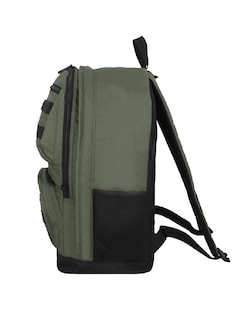 Foto 3 | Porta Laptop Xtrem Bandit 2.0 5xt 16'' Verde