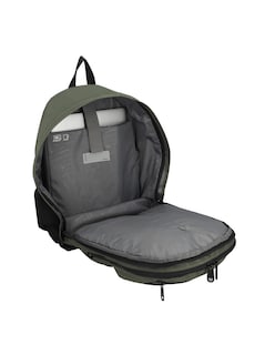 Foto 4 | Porta Laptop Xtrem Bandit 2.0 5xt 16'' Verde