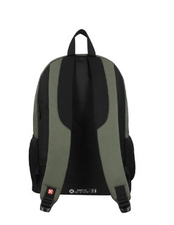 Foto 5 | Porta Laptop Xtrem Bandit 2.0 5xt 16'' Verde