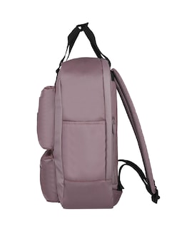 Foto 3 | Porta Laptop Xtrem Ronda 5xt Morado