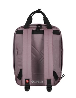 Foto 4 | Porta Laptop Xtrem Ronda 5xt Morado