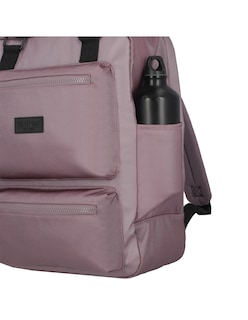 Foto 6 | Porta Laptop Xtrem Ronda 5xt Morado