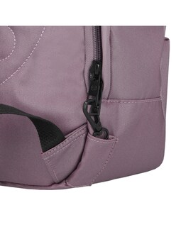Foto 8 | Porta Laptop Xtrem Ronda 5xt Morado
