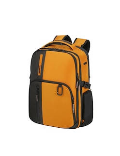 Foto 2 | Mochila Porta Laptop Samsonite Biz2go Bp 15.6'' Daytrip Radiant Yellow
