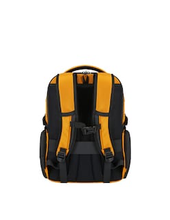 Foto 5 | Mochila Porta Laptop Samsonite Biz2go Bp 15.6'' Daytrip Radiant Yellow