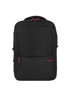 Foto 1 | Porta Laptop Xtrem Redwood 5xt Negro