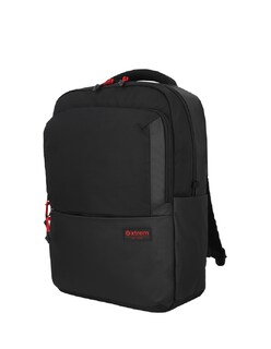 Foto 2 | Porta Laptop Xtrem Redwood 5xt Negro