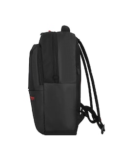 Foto 3 | Porta Laptop Xtrem Redwood 5xt Negro