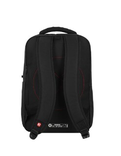Foto 4 | Porta Laptop Xtrem Redwood 5xt Negro