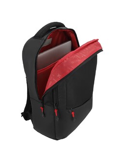 Foto 5 | Porta Laptop Xtrem Redwood 5xt Negro