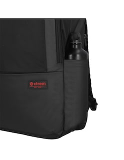 Foto 6 | Porta Laptop Xtrem Redwood 5xt Negro