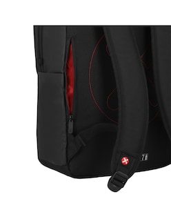 Foto 7 | Porta Laptop Xtrem Redwood 5xt Negro