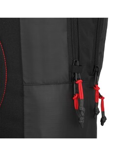 Foto 8 | Porta Laptop Xtrem Redwood 5xt Negro
