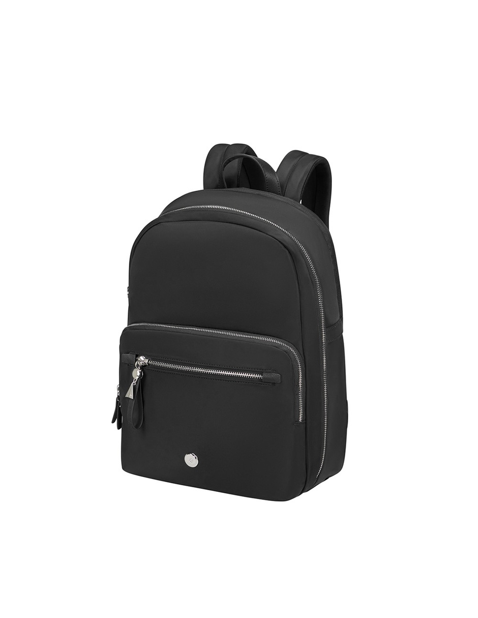 Foto 3 pulgar | Porta Lap Top Samsonite Karissa Evo Slim Mochila 14.1'' Black
