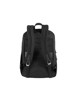 Foto 5 | Porta Lap Top Samsonite Karissa Evo Slim Mochila 14.1'' Black