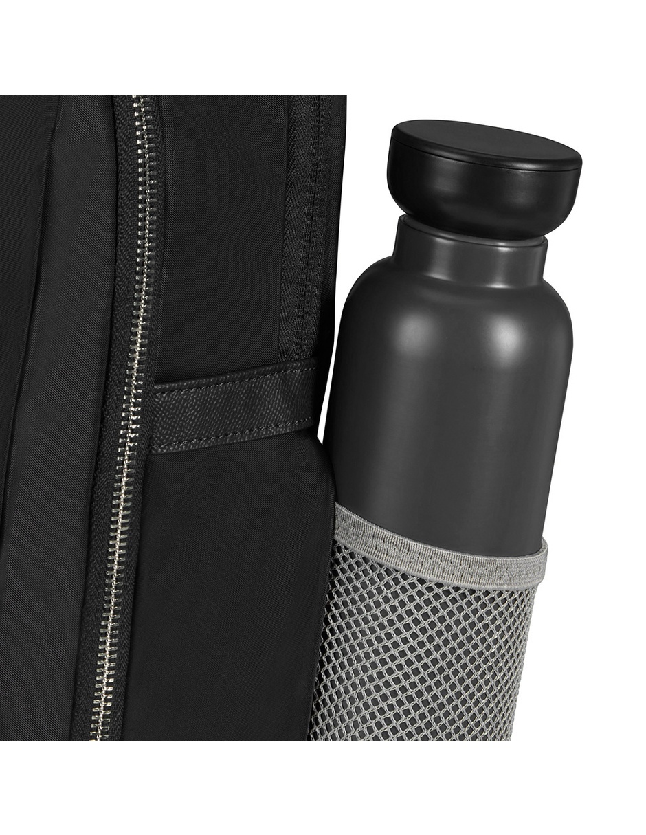 Foto 7 | Porta Lap Top Samsonite Karissa Evo Slim Mochila 14.1'' Black