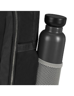 Foto 7 | Porta Lap Top Samsonite Karissa Evo Slim Mochila 14.1'' Black