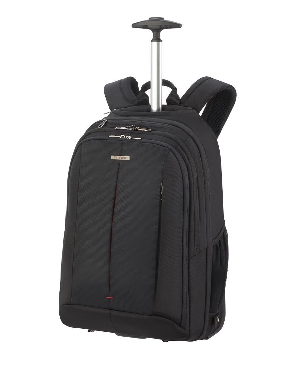 Foto 2 pulgar | Porta Laptop Samsonite Guardit 20 Wheels 156 Black M