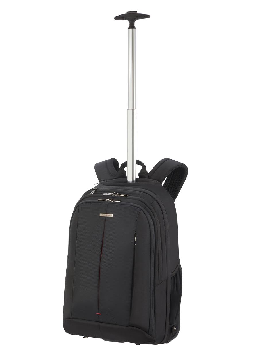 Foto 7 pulgar | Porta Laptop Samsonite Guardit 20 Wheels 156 Black M