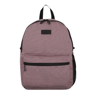 Foto 1 | Mochila Escolar Grande Samsonite Xtrem Energy 5xt Porta Laptop 15'' 15510616941